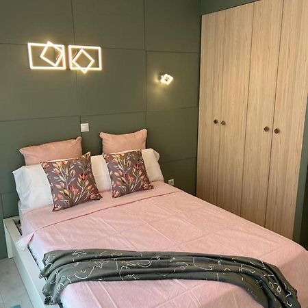 Fungirola Apartment Fuengirola Εξωτερικό φωτογραφία